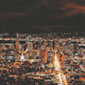 Meet your Posher, Savannah